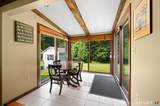 39 Plainfield Street - Photo 7