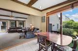 39 Plainfield Street - Photo 8