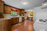 39 Plainfield Street - Photo 9