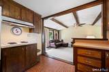 39 Plainfield Street - Photo 10