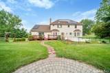 83 Elk Drive - Photo 2