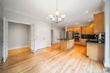 83 Elk Drive - Photo 11