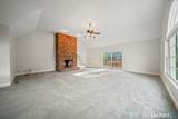 83 Elk Drive - Photo 15