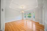83 Elk Drive - Photo 17