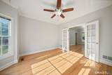 83 Elk Drive - Photo 25