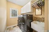 83 Elk Drive - Photo 26