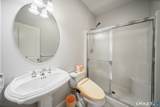 83 Elk Drive - Photo 27