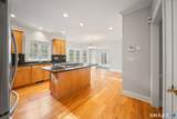 83 Elk Drive - Photo 28