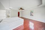 83 Elk Drive - Photo 30