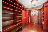 83 Elk Drive - Photo 31