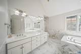 83 Elk Drive - Photo 32