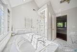 83 Elk Drive - Photo 34