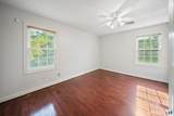 83 Elk Drive - Photo 37