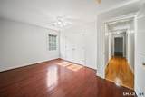 83 Elk Drive - Photo 38