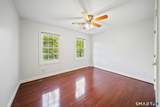 83 Elk Drive - Photo 39