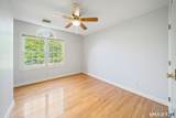83 Elk Drive - Photo 40
