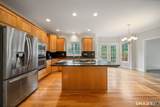 83 Elk Drive - Photo 6