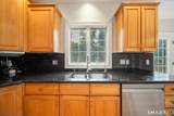 83 Elk Drive - Photo 7