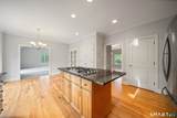 83 Elk Drive - Photo 8