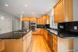 83 Elk Drive - Photo 9