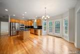 83 Elk Drive - Photo 10