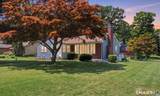 59 Main Street - Photo 1