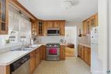 59 Main Street - Photo 11