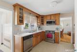 59 Main Street - Photo 12