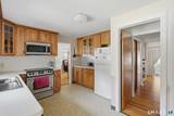 59 Main Street - Photo 13