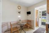 59 Main Street - Photo 14
