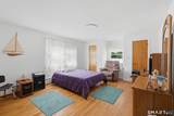 59 Main Street - Photo 15