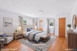 59 Main Street - Photo 16