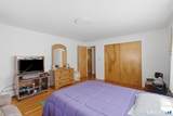 59 Main Street - Photo 17