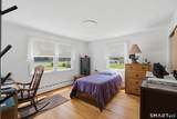 59 Main Street - Photo 18