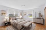 59 Main Street - Photo 19