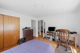 59 Main Street - Photo 20