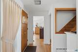 59 Main Street - Photo 3