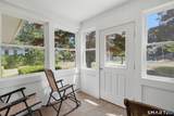 59 Main Street - Photo 21