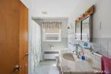 59 Main Street - Photo 22