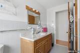 59 Main Street - Photo 23