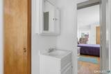 59 Main Street - Photo 24