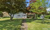 59 Main Street - Photo 25