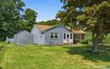 59 Main Street - Photo 26