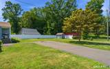 59 Main Street - Photo 27