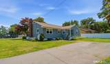 59 Main Street - Photo 28