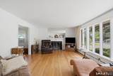 59 Main Street - Photo 4