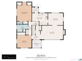 59 Main Street - Photo 40