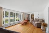 59 Main Street - Photo 6