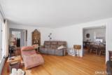 59 Main Street - Photo 7