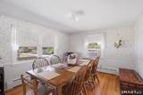 59 Main Street - Photo 8